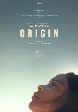 دانلود فیلم Origin 2023