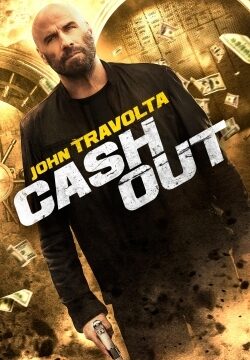 دانلود فیلم Cash Out 2024