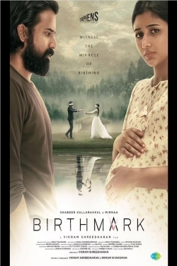 دانلود فیلم Birthmark 2024