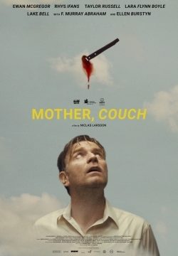 دانلود فیلم Mother Couch 2023