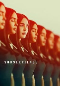 دانلود فیلم Subservience 2024