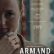 دانلود فیلم Armand 2024