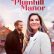 دانلود فیلم Christmas at Plumhill Manor 2024