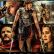 دانلود فیلم Gladiator II 2024