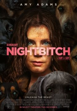 دانلود فیلم Nightbitch 2024