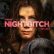 دانلود فیلم Nightbitch 2024