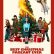 دانلود فیلم The Best Christmas Pageant Ever 2024