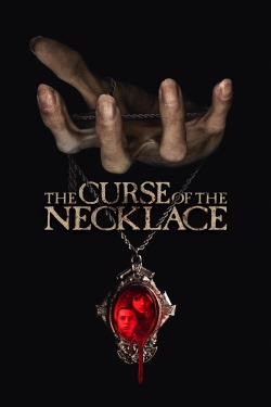 دانلود فیلم The Curse of the Necklace 2024