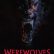 دانلود فیلم Werewolves 2024