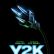 دانلود فیلم Y2K 2024