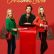 دانلود فیلم Confessions of a Christmas Letter 2024