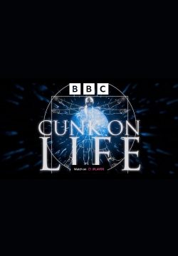 دانلود فیلم Cunk on Life 2025