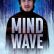 دانلود فیلم Mind Wave 2024