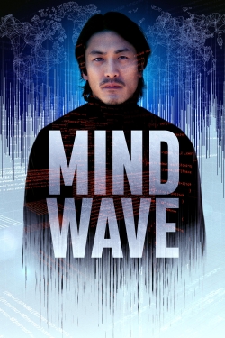 دانلود فیلم Mind Wave 2024