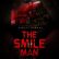 دانلود فیلم The Smile Man 2022