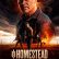 دانلود فیلم Homestead 2024